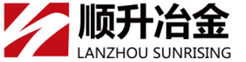 Lanzhou Sunrising Feroalloy Co., Ltd.
