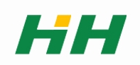 Hengshui Henghui Solar Energy Installation Engineering Co., Ltd.