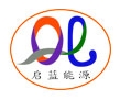 Shandong Qilan Energy Co., Ltd.