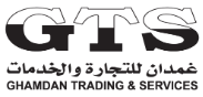 Ghamdan Trading & Services
