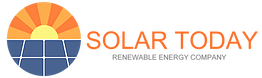 Solar Today Australia