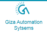 Giza Automation Systems