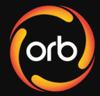 Orb Energy Pvt Ltd