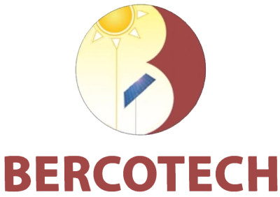 BERCO TECHNOLOGY