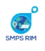 SMPS Rim
