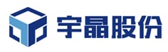 Hunan Yujing Machinery Co., Ltd.