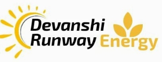 M/s Devanshi Runway Energy