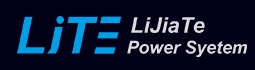 Shenzhen LiJiaTe New Energy Co., Ltd