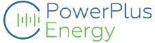 PowerPlus Energy