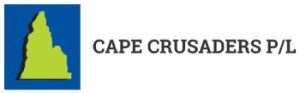 Cape Crusaders Pty Ltd