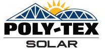 Poly-Tex Solar
