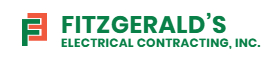 Fitzgeralds Electrical Contracting, Inc.