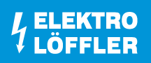 Elektro-Löffler e.K.