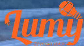 Lumy Energia Solar