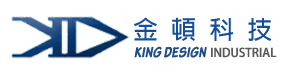 King Design Industrial Co., Ltd.