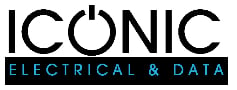 Iconic Electrical & Data Pty. Ltd.