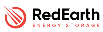 RedEarth Energy Storage Ltd.