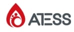Shenzhen Atess Power Technology Co., Ltd