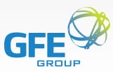 GFE Group