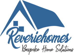 Reverie Homes Limited