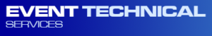 Event Technical Services Ltd