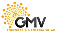 GMV Engenharia e Energia Solar
