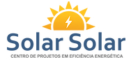 Solar Solar Energia