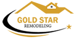 Goldstar Remodeling Inc