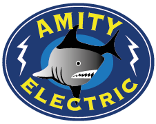 Amity Electric