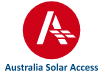 Australian Solar Access Pty Ltd