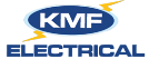 KMF Electrical