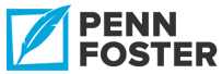 Penn Foster Inc.