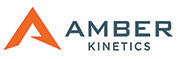 Amber Kinetics, Inc.