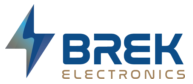 BREK Electronics Corp