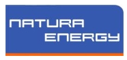 Natura Energy SpA
