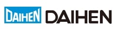 Daihen Corporation