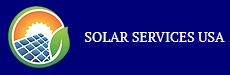 Solar Services USA