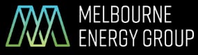 Melbourne Energy Group