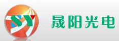 Shenzhen Sunshine Solar Co., Ltd.