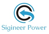 Shenzhen Sigineer Power Co., Ltd.