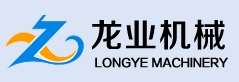 Shandong Longye Machinary Co., Ltd.