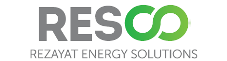 Rezayat Energy Solutions Company