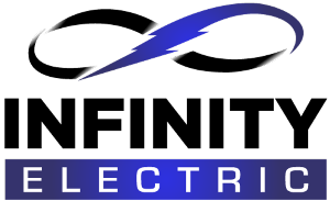 Infinity Electric, LLC