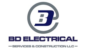 BD Electrical Services & Construction LLC