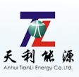 Anhui Talent Energy Co., Ltd.