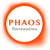PHAOS Renewables