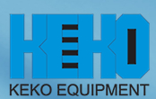 Keko Equipment Ltd.
