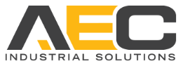 AEC Industrial Solutions Ltd
