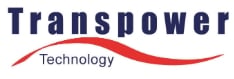 Transpower Technology Co.,Ltd.