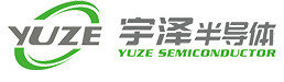 YUZE (Jiangxi) Semiconductor Co., Ltd.